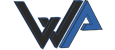 Coffee Valve Small Logo
